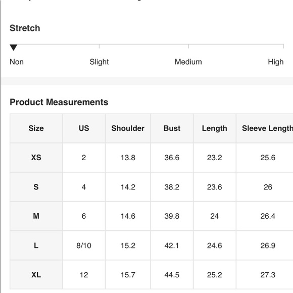 Boho floral print ruffle classic Frill Top - Picture 5 of 5